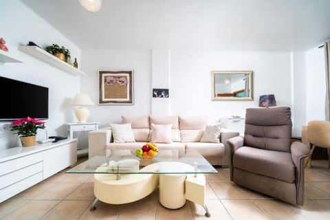 Rækkehus i Ciudad Quesada, Alicante, Ciudad Quesada - € 175.000 | Ref: W6089VA - foto 21